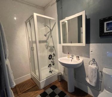Meymac Bed & Breakfast | Le Moulin des Farges