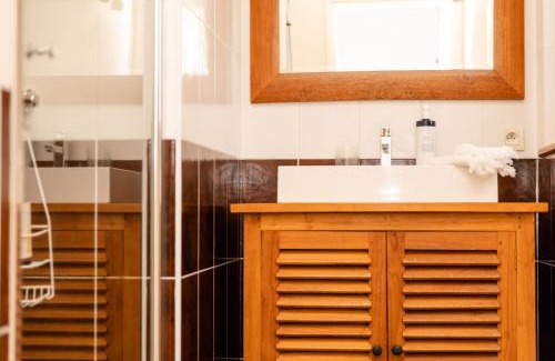 Saint-Georges-sur-Cher Bed & Breakfast | Le Moulin Du Port