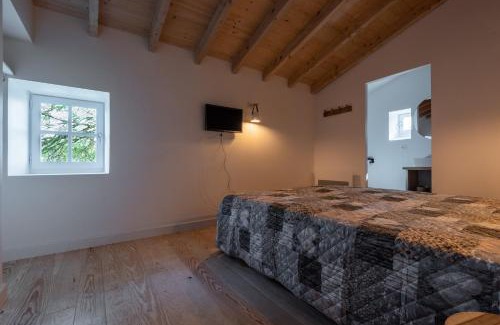 Saint-Martin-Lalande House | LE MOULIN DU VIVIER