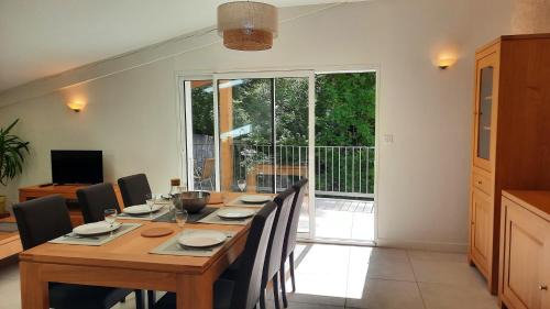 Sisteronais-Buech Bed & Breakfast | Le Moulin du Paroy