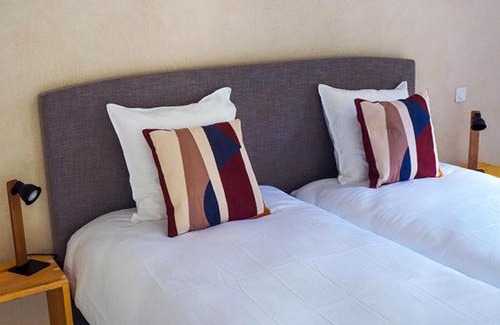 Sisteronais-Buech Bed & Breakfast | Le Moulin du Paroy
