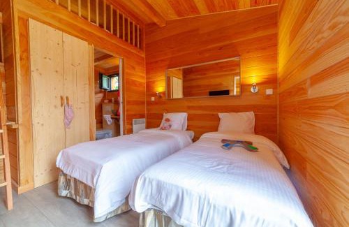 Martres-Tolosane Hotel | Le Moulin