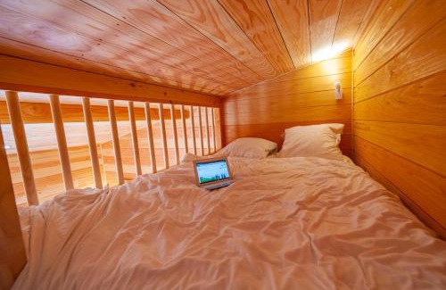 Martres-Tolosane Hotel | Le Moulin