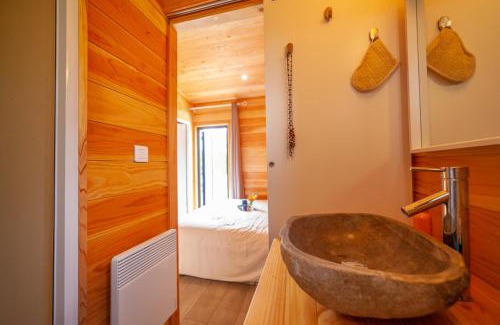 Martres-Tolosane Hotel | Le Moulin