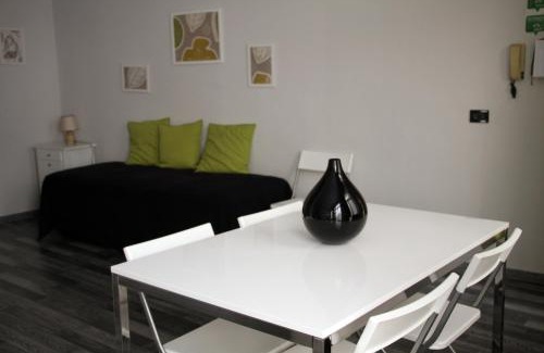 Brescia Antica Bed & Breakfast | Le Muse