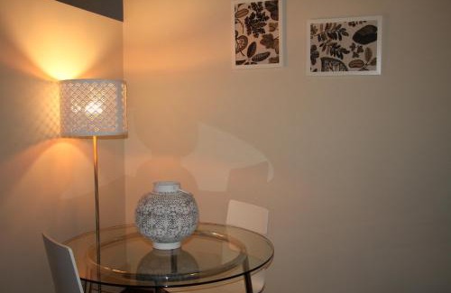 Brescia Antica Bed & Breakfast | Le Muse