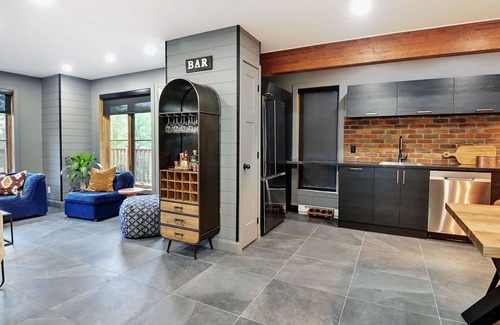 Stoneham House | LE NEW-YORKAIS- 10 chemin Alpin, Stoneham, 235255