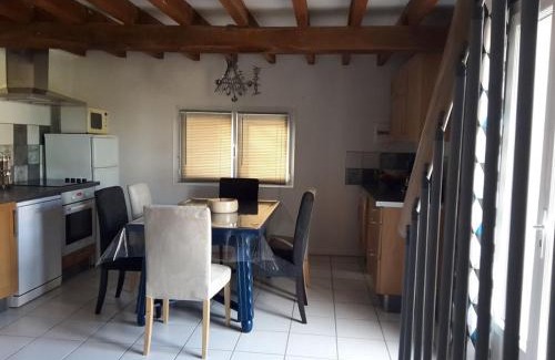 Droyes House | Le Nichoir Lac du Der