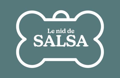 Bereldange Apartment | Le nid de Salsa