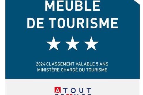 Novel Apartment | Le Nid des Alpages