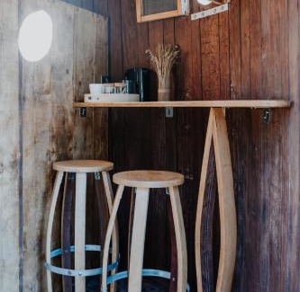 Cocumont Bed & Breakfast | Le Nid du Coucou