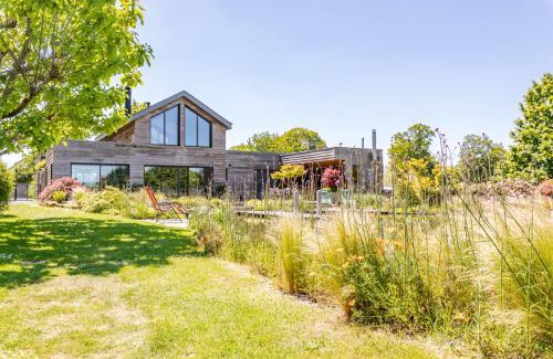 Cordemais House | le nid