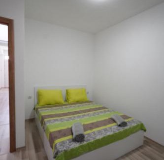 Strumica Apartment | Le Nina Apartments - Deluxe and Studio