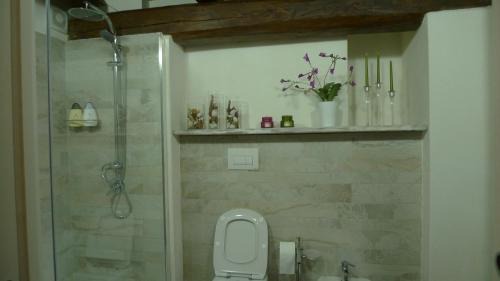 Cassino Bed & Breakfast | Le Ninfee