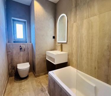Strasbourg Apartment | Le Notre-Dame, mon appartement Cosy et Elegant