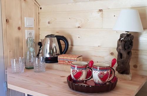 Le Lauzet-Ubaye Other | LE NOYER DU BARON