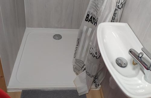 Le Lauzet-Ubaye Other | LE NOYER DU BARON