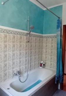 Cunardo Bed & Breakfast | Le ore liete