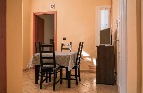 Paesana Apartment | Le Ortensie
