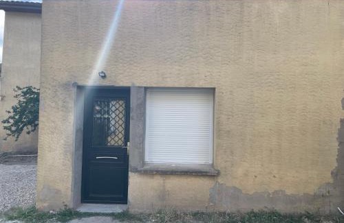 Villars-les-Dombes Apartment | Le Pélican