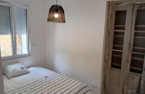 Villars-les-Dombes Apartment | Le Pélican