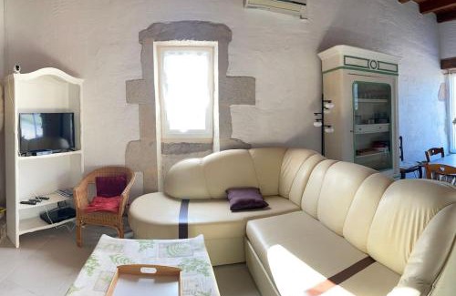 Pellegrue House | Le P'tit Gîte