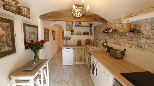 Epargnes Apartment | Le P'tit Logis