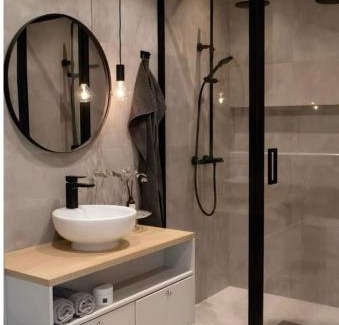 Jardins De Carthage Apartment | Le Pachira
