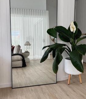 Jardins De Carthage Apartment | Le Pachira
