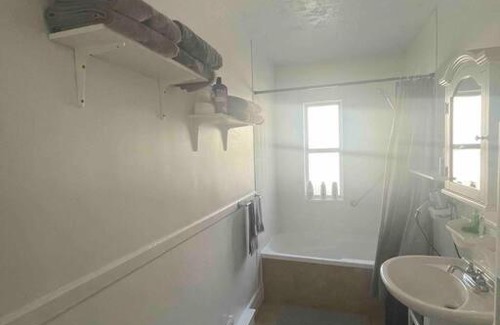 Drummondville Apartment | Le paisible ensoleillé ! beau 51/2 à Drummondville