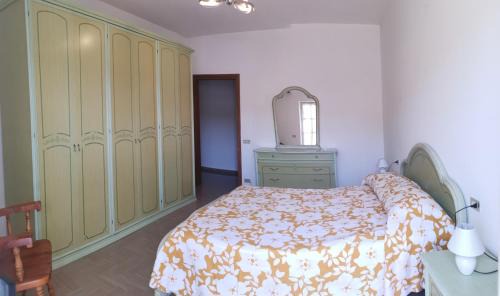 Riace Marina Apartment | Le Palme di Riace 1