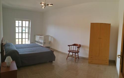Riace Marina Apartment | Le Palme di Riace 1