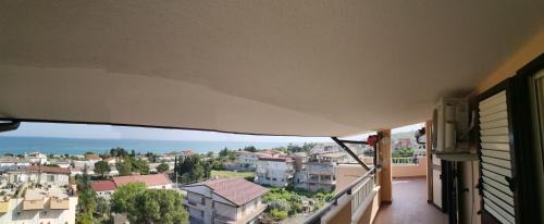 Riace Marina Apartment | Le Palme di Riace 2