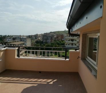 Riace Marina Apartment | Le Palme di Riace 2