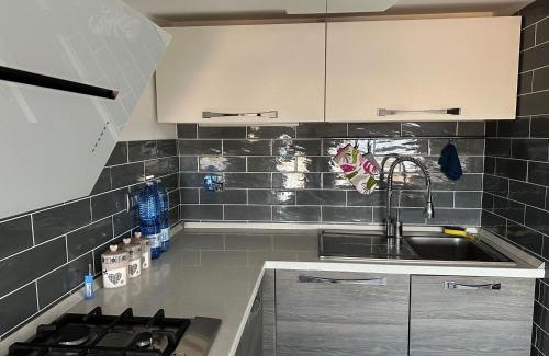 Riace Marina Apartment | Le Palme di Riace 2