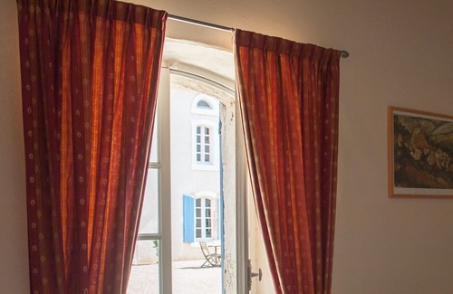 Moussoulens House | Le Palmier - luxury retreat near Carcassonne, family-friendly