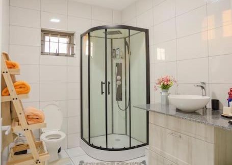 Calebasses Apartment | Le Palmiste lovely 2-bedroom duplex with pool