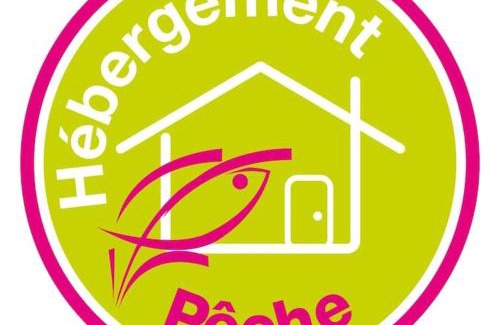Albussac House | Le Pamparou, coquette maison au calme