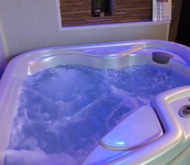 La Roche-Blanche Apartment | Le Paradis