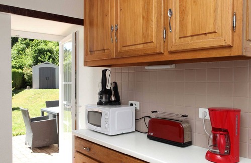 Mareuil-en-Brie House | Le Parapet - Mareuil-en-Brie