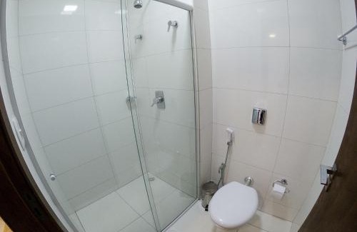 Santa Rita Hotel | Le Parc Hotel