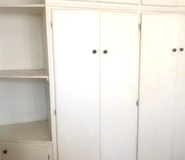 Gualeguaychu Apartment | Le Parc- Planta baja
