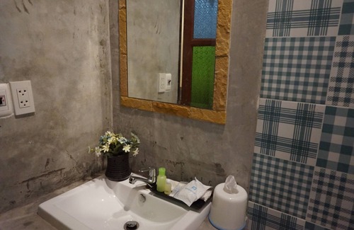 Roi Et Hotel | Le Park 23 Boutique Resort