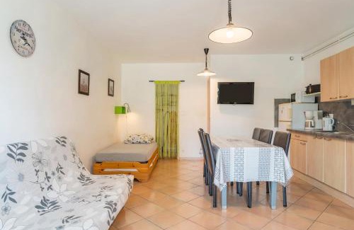 Mallemort Apartment | Le Pas Des Lanciers