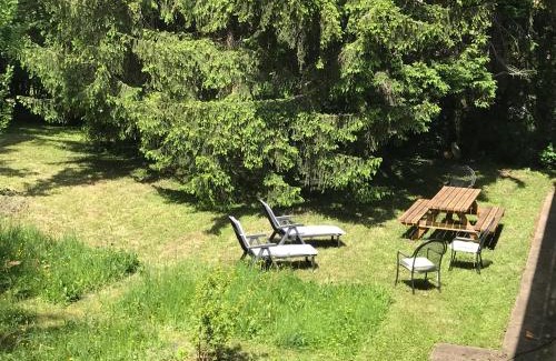 Chatillon-sur-Chalaronne House | Le Passage Meublé de tourisme Trois Etoiles 1 à 6 voyageurs