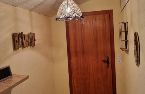Vernayaz Ski Chalet | Le Passage
