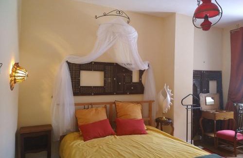 La Charite-sur-Loire Apartment | Le Passage
