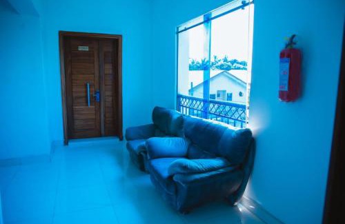 Ajah Apartment | Le Patriot Hotel