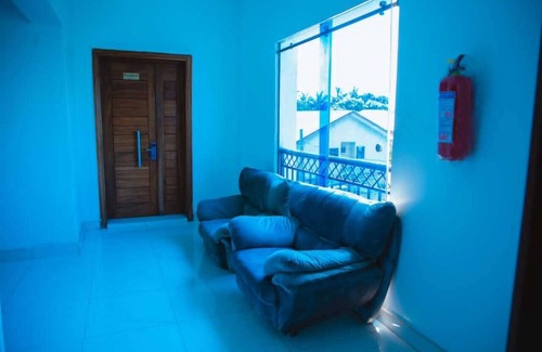 Ajah Hotel | Le Patriot Hotel