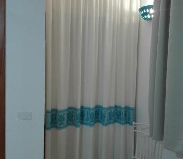 Nuoro Bed & Breakfast | Le pavoncelle blu
